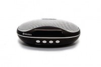MP3 PORT√ÅTIL COM DISPLAY 10W